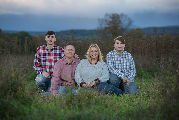 Plauger Family_0041