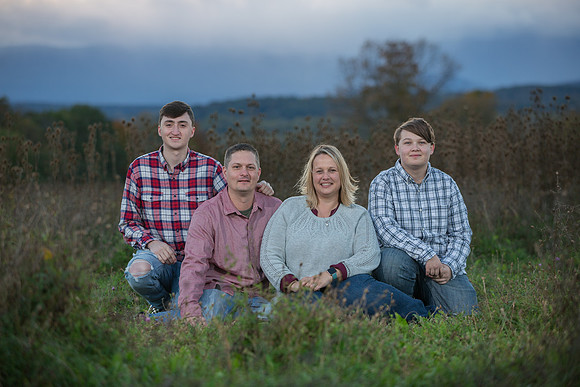 Plauger Family_0042