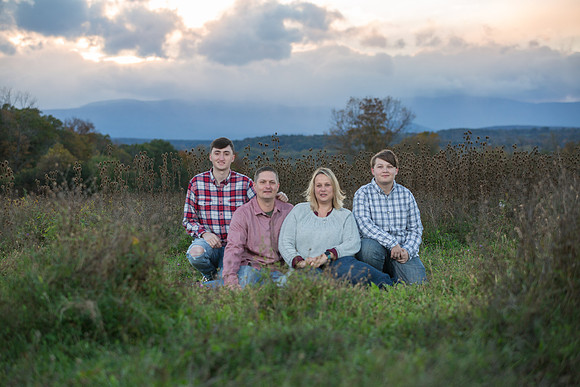 Plauger Family_0043
