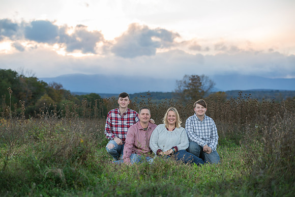 Plauger Family_0044