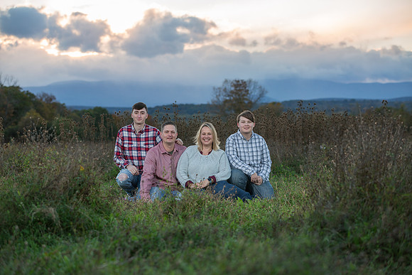 Plauger Family_0045