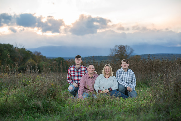 Plauger Family_0046