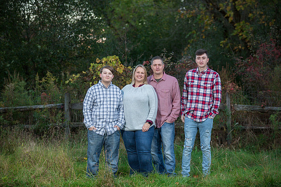 Plauger Family_0047