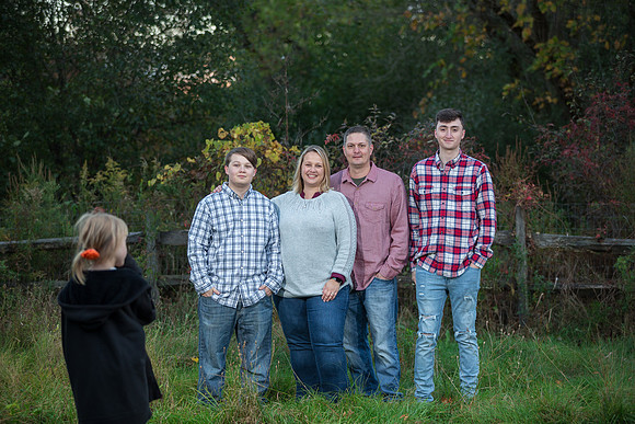Plauger Family_0048