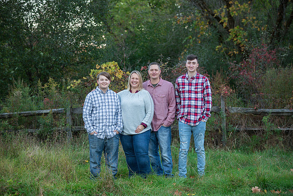 Plauger Family_0049