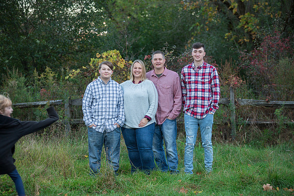 Plauger Family_0050