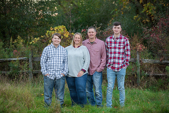 Plauger Family_0051