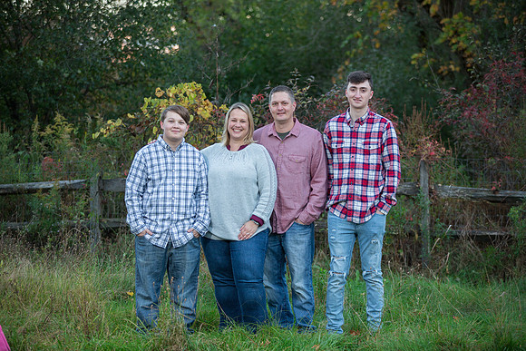 Plauger Family_0052