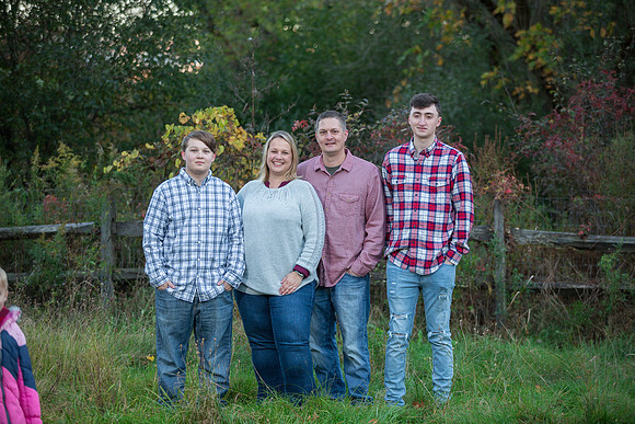 Plauger Family_0053