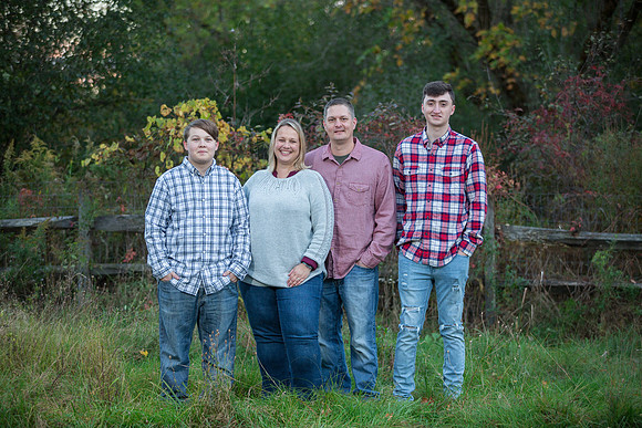 Plauger Family_0054