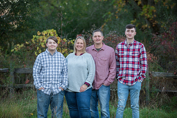 Plauger Family_0055