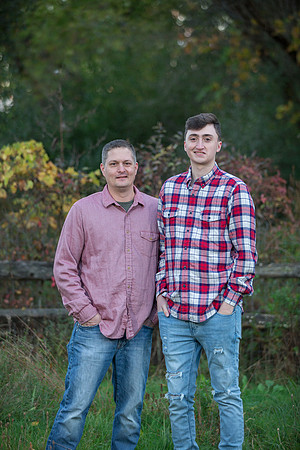 Plauger Family_0056
