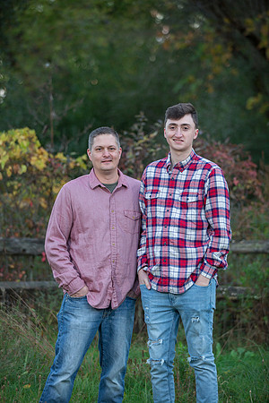 Plauger Family_0057