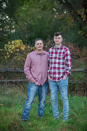 Plauger Family_0058