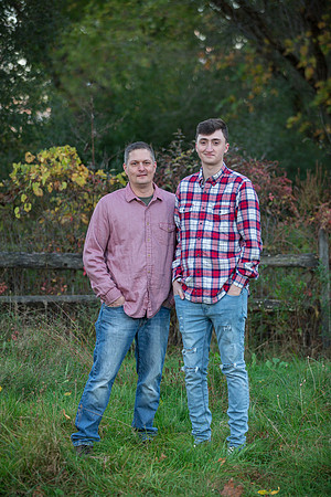 Plauger Family_0059