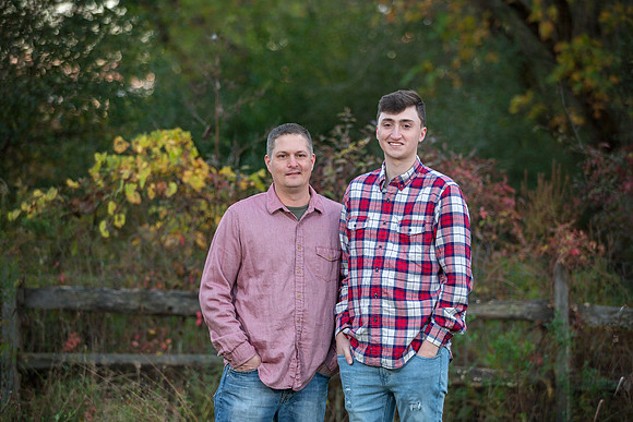 Plauger Family_0060