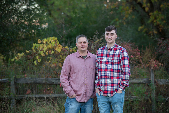 Plauger Family_0061