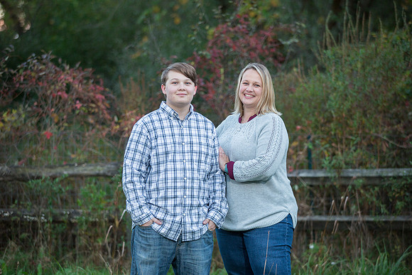 Plauger Family_0062