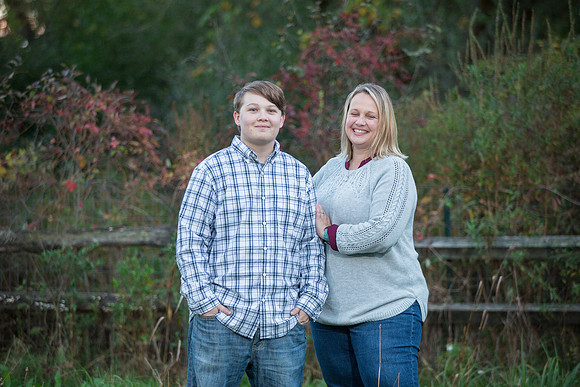 Plauger Family_0063