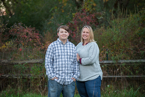 Plauger Family_0064