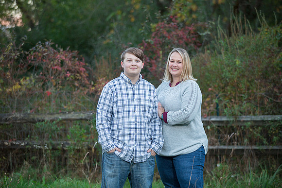 Plauger Family_0065