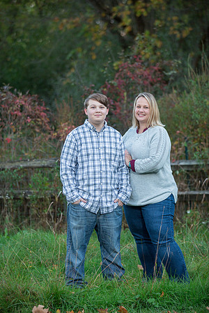 Plauger Family_0066
