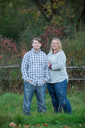 Plauger Family_0067