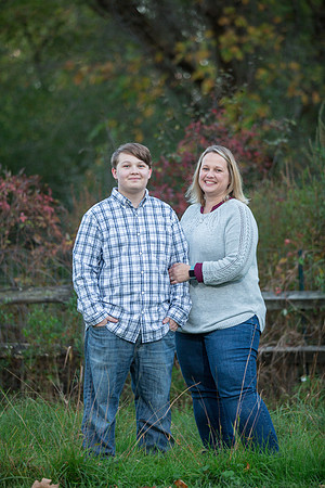 Plauger Family_0068