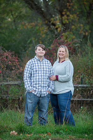 Plauger Family_0069