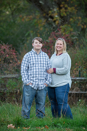 Plauger Family_0070