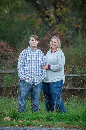 Plauger Family_0071