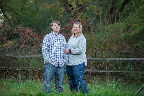 Plauger Family_0072