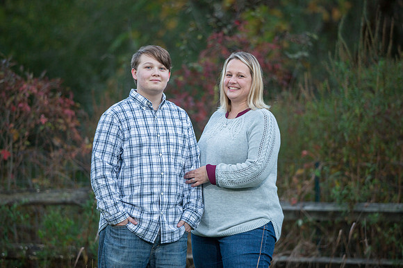Plauger Family_0073