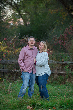 Plauger Family_0074