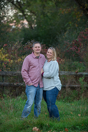 Plauger Family_0075
