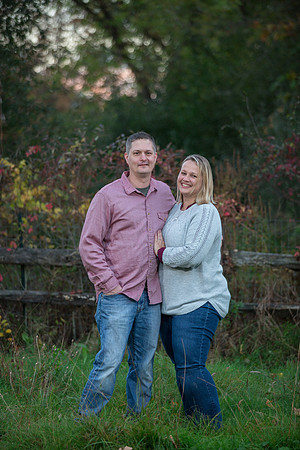 Plauger Family_0076
