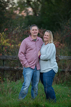 Plauger Family_0077