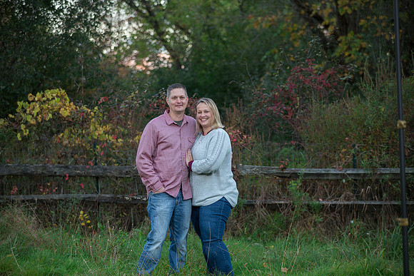 Plauger Family_0078