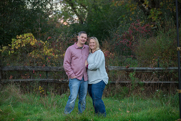 Plauger Family_0079