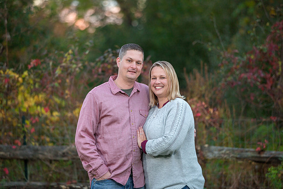 Plauger Family_0080