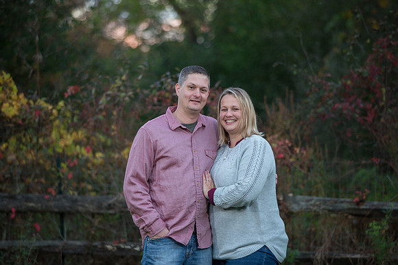 Plauger Family_0081