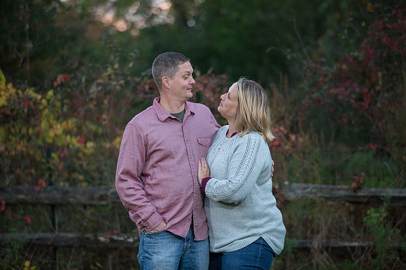 Plauger Family_0082