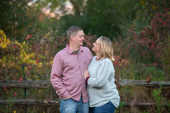 Plauger Family_0083