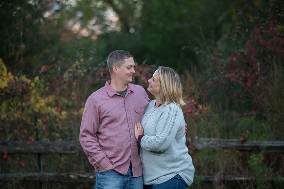 Plauger Family_0084