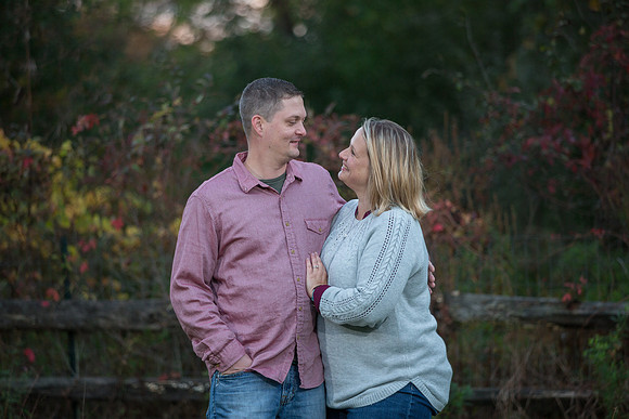 Plauger Family_0085