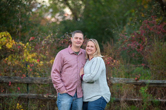 Plauger Family_0086