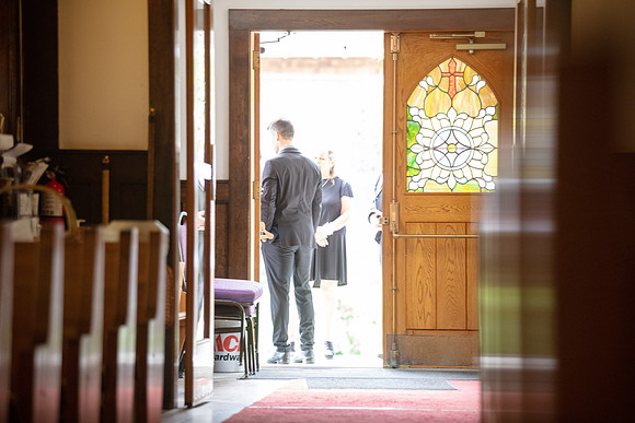 Neville Wedding_0023