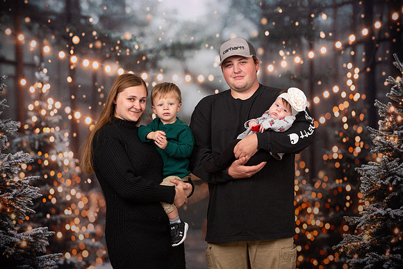 Holiday Portraits_0029
