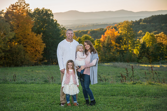 Hurin Family_0045