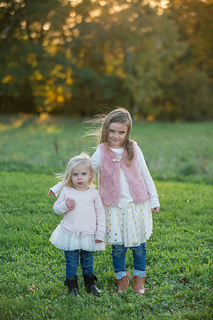 Hurin Family_0065